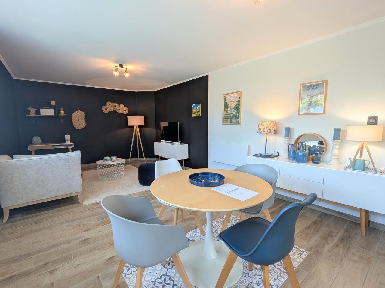 orderedImageAlt_accommodation_default