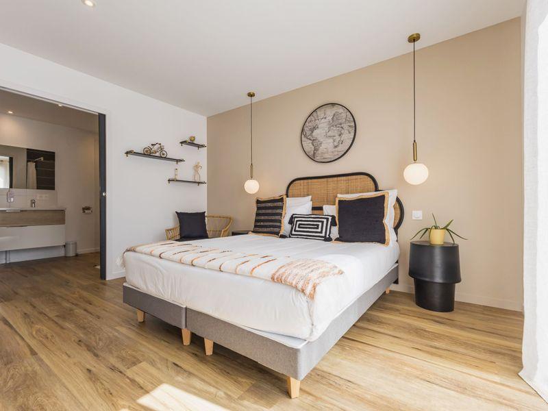 orderedImageAlt_accommodation_default