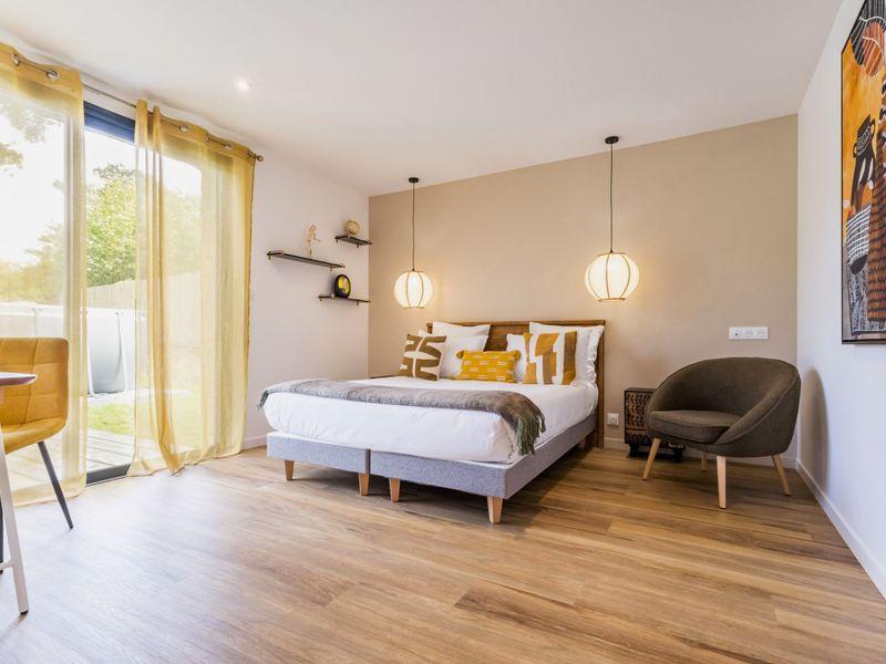 orderedImageAlt_accommodation_default