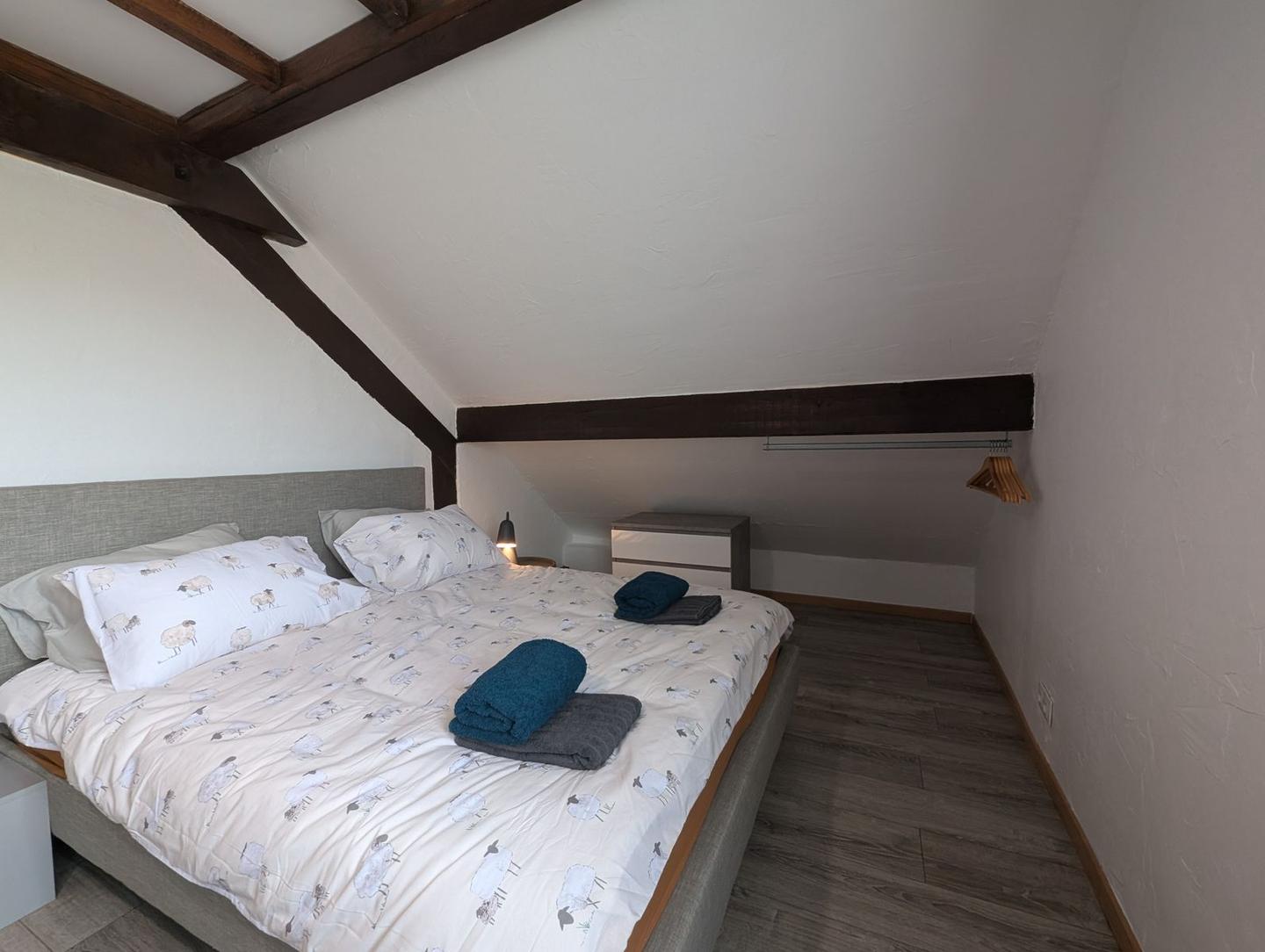 GreenGo location vacances écoresponsables