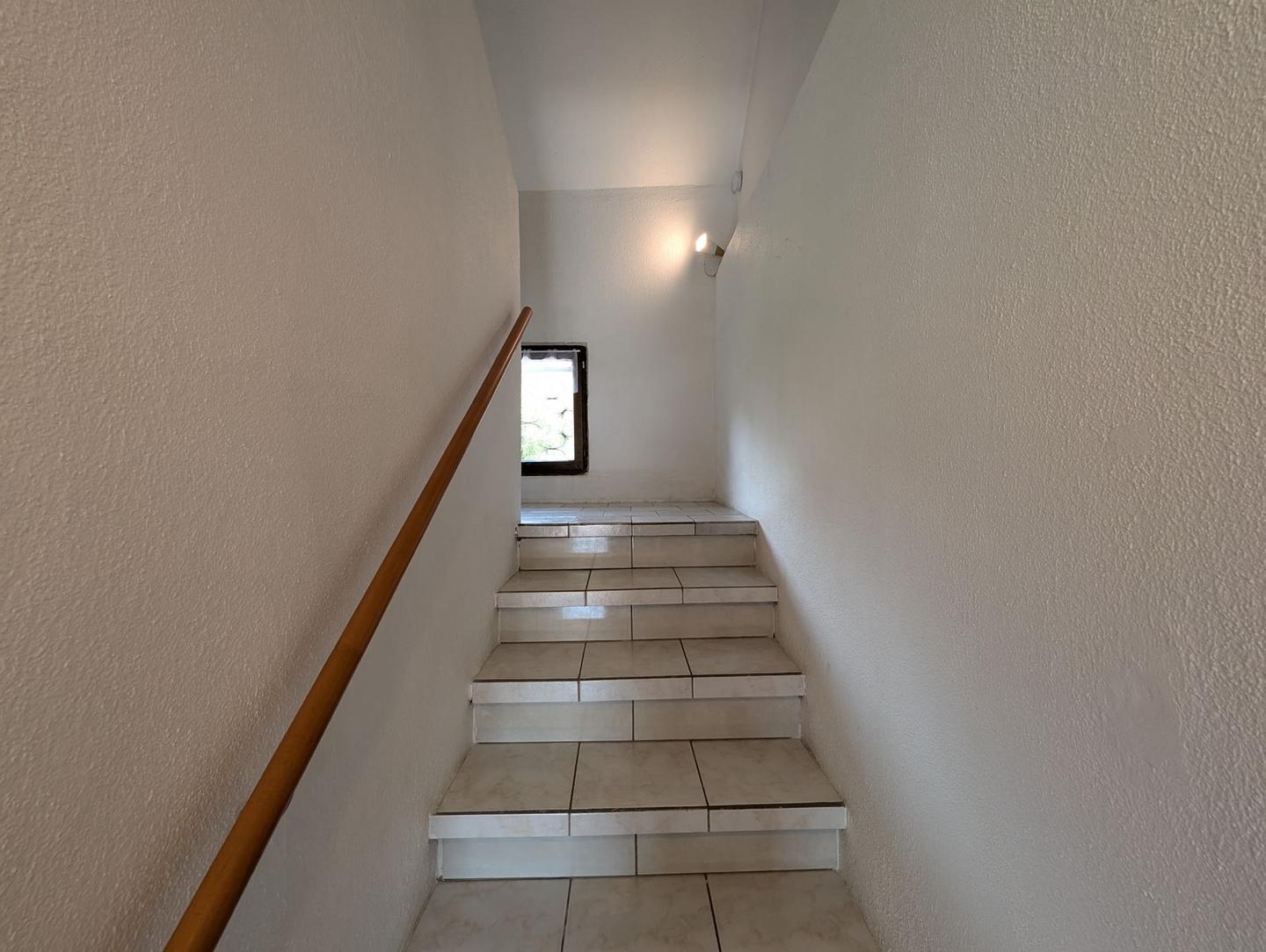 GreenGo Gîte Bourgogne-Franche-Comté Évasion