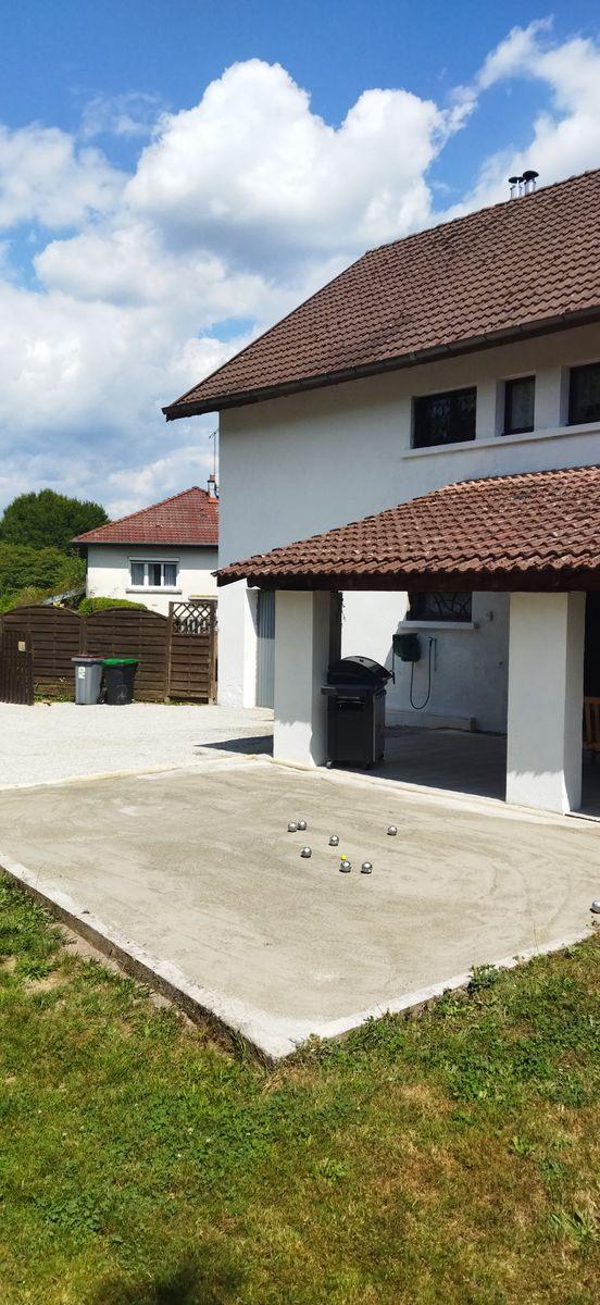 GreenGo La Petite Reine