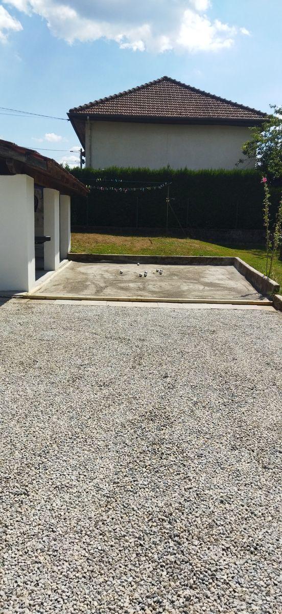 Carte cadeau GreenGo