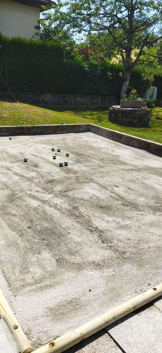 Haute-Saône Gîte de groupe