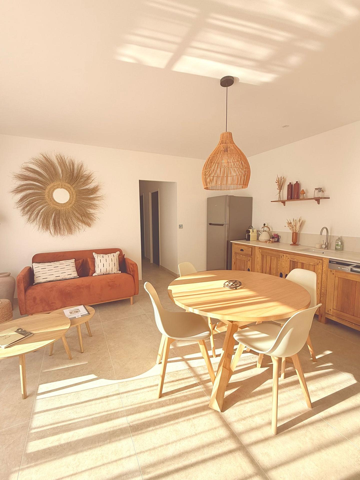 orderedImageAlt_accommodation_default