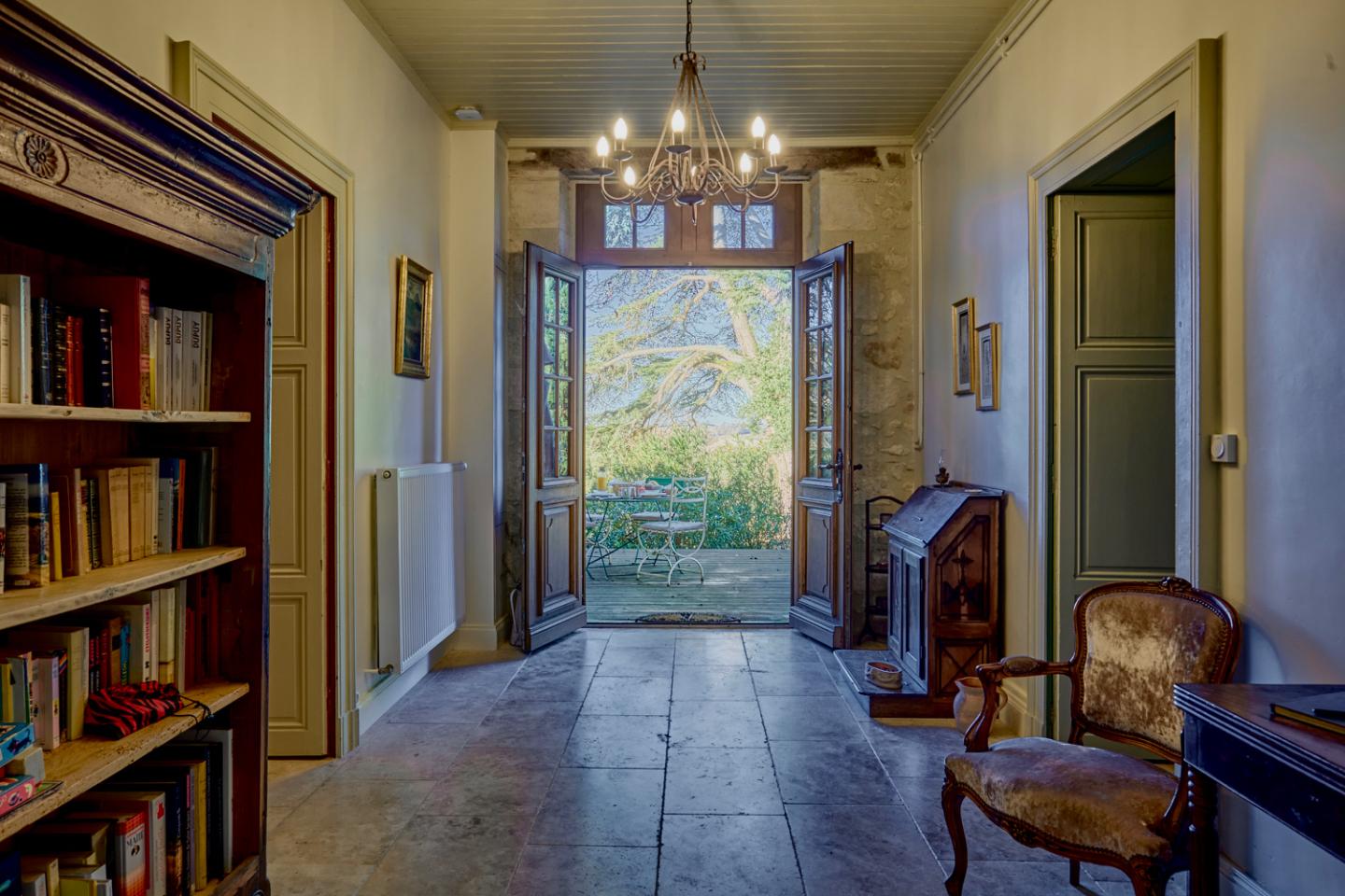 orderedImageAlt_accommodation_default