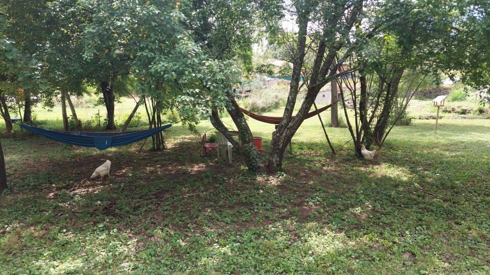 GreenGo Location Auvergne-Rhône-Alpes Évasion