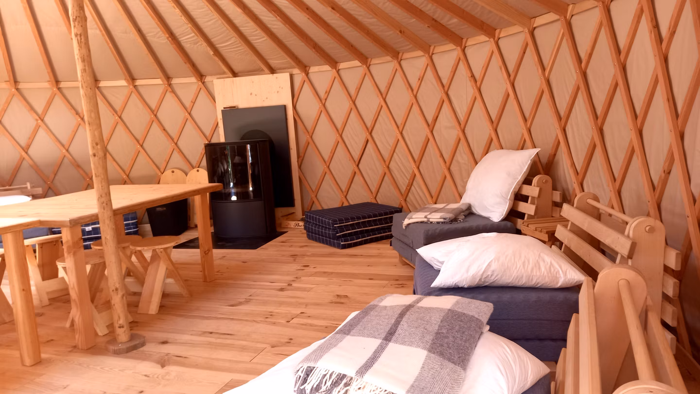 orderedImageAlt_accommodation_default