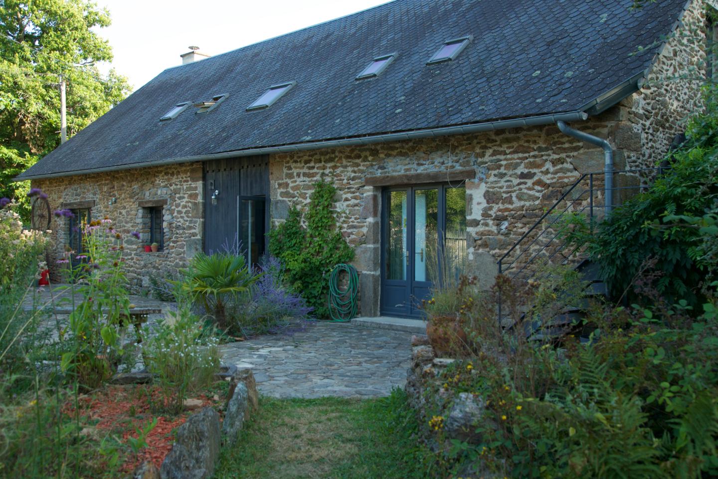 Carte cadeau GreenGo