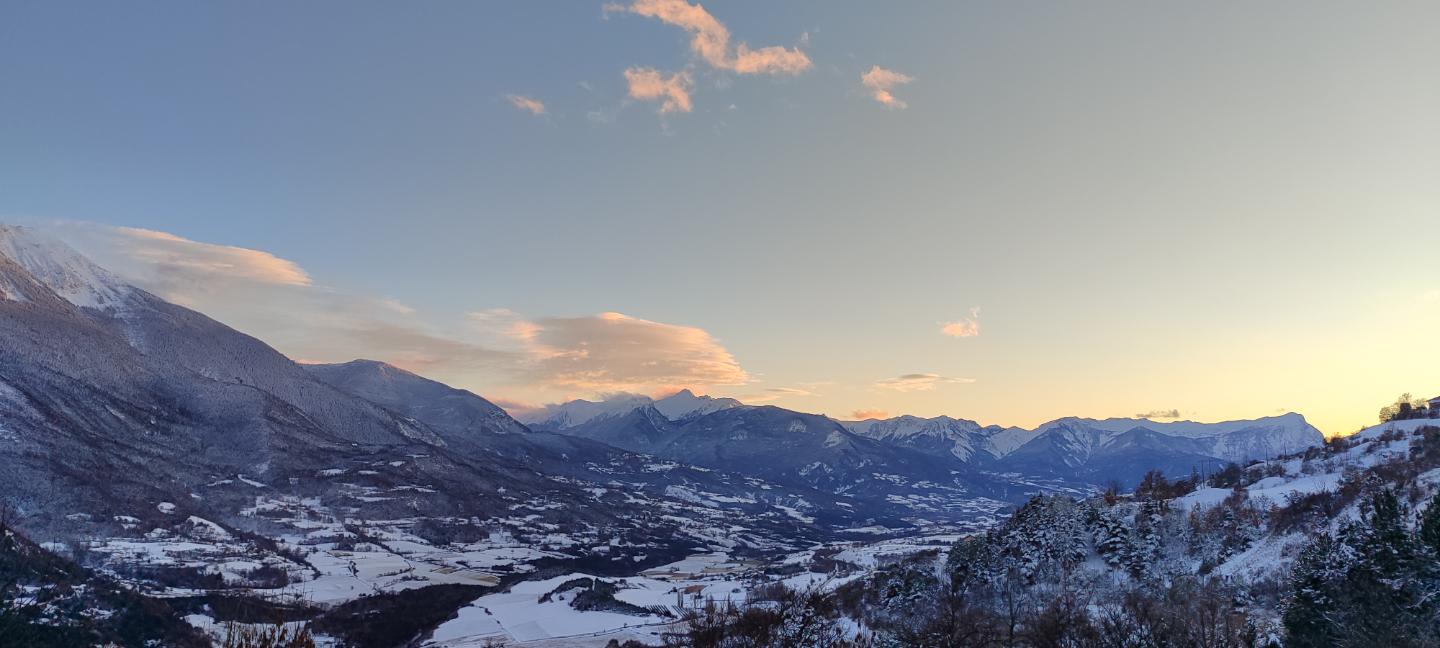 GreenGo location vacances écoresponsables