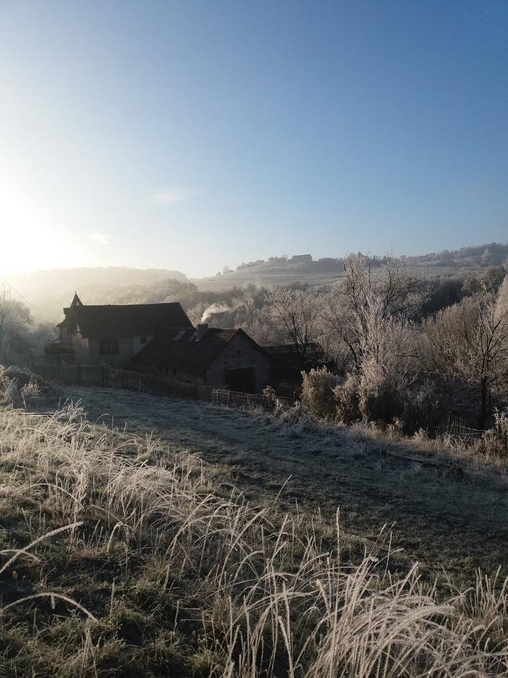 Hôte GreenGo: Gîte de la ferme du Breil - Image 17