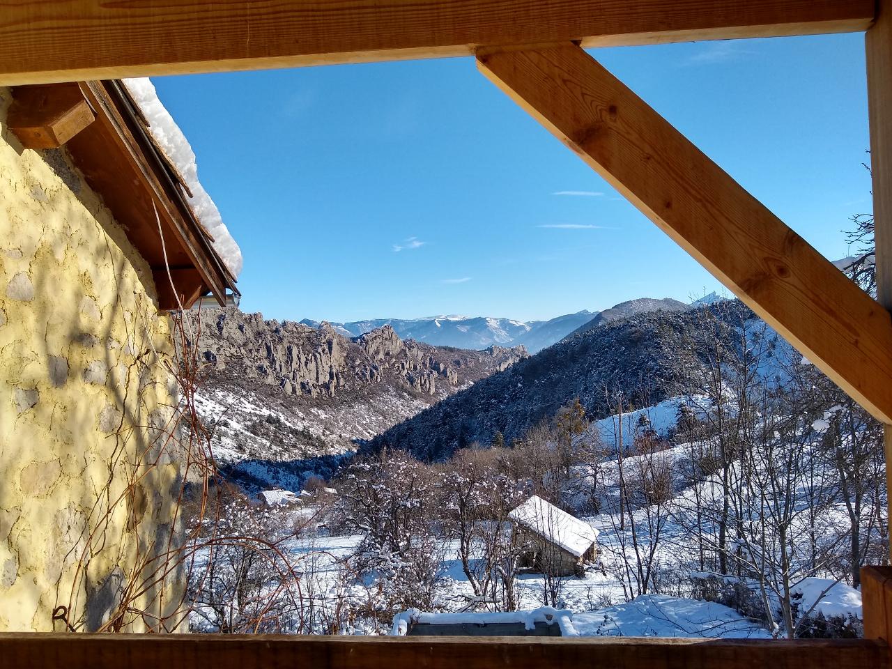 Hôte GreenGo: Maison avec belle vue, au calme - Image 34