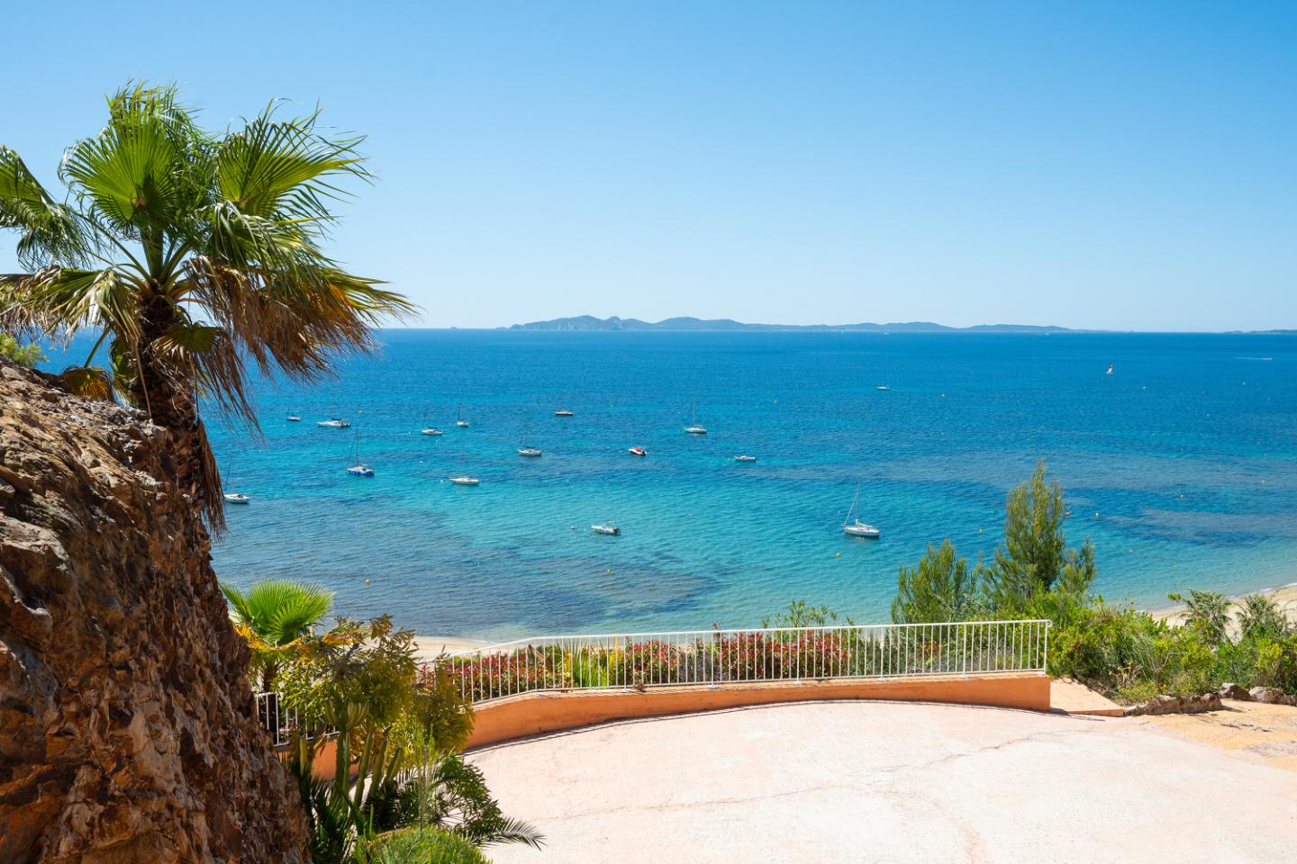 Carte cadeau GreenGo