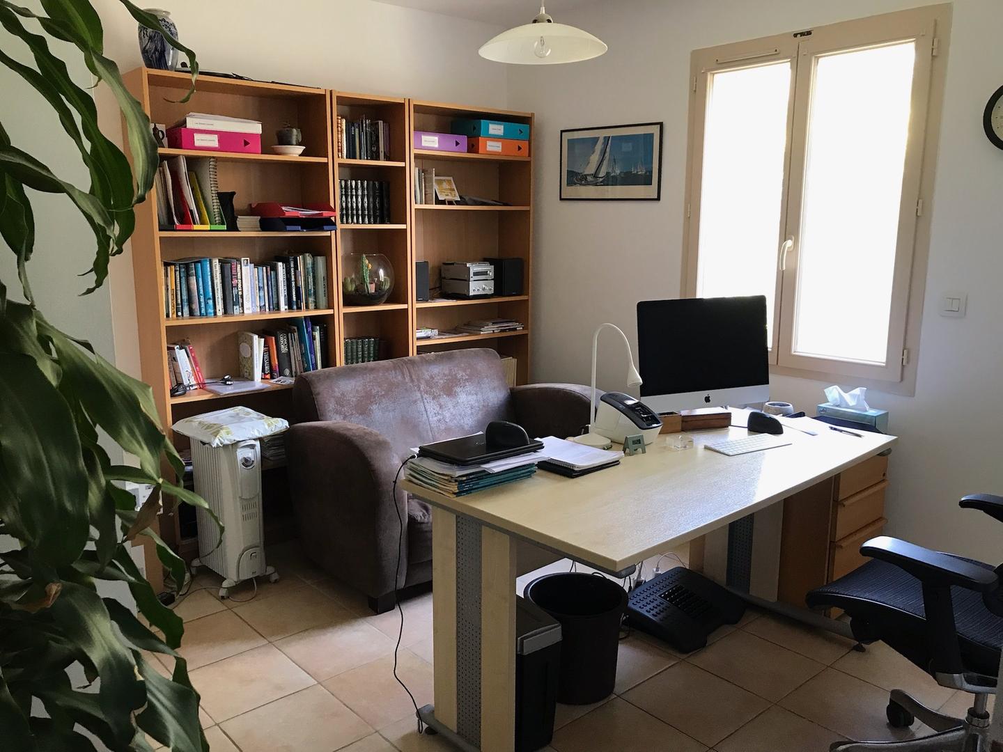 GreenGo Chambre d’hôtes Occitanie Évasion