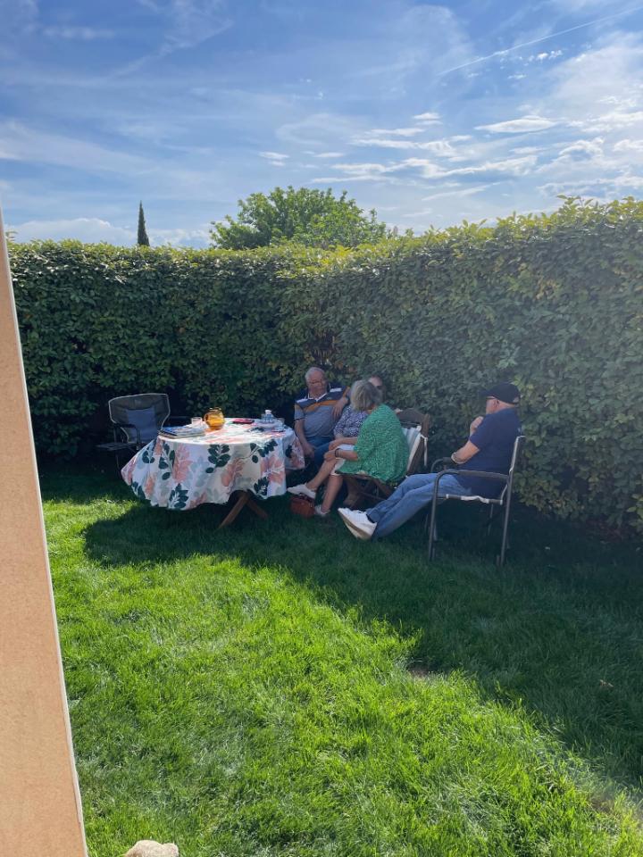 GreenGo location vacances écoresponsables