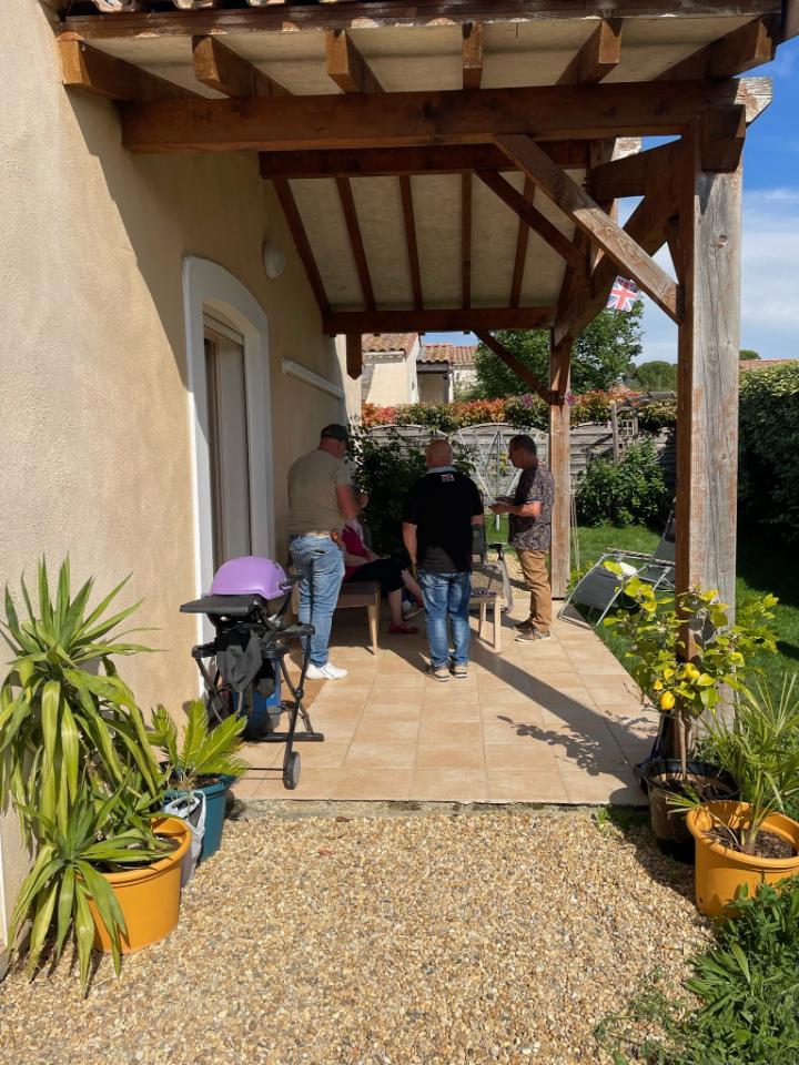 Carte cadeau GreenGo