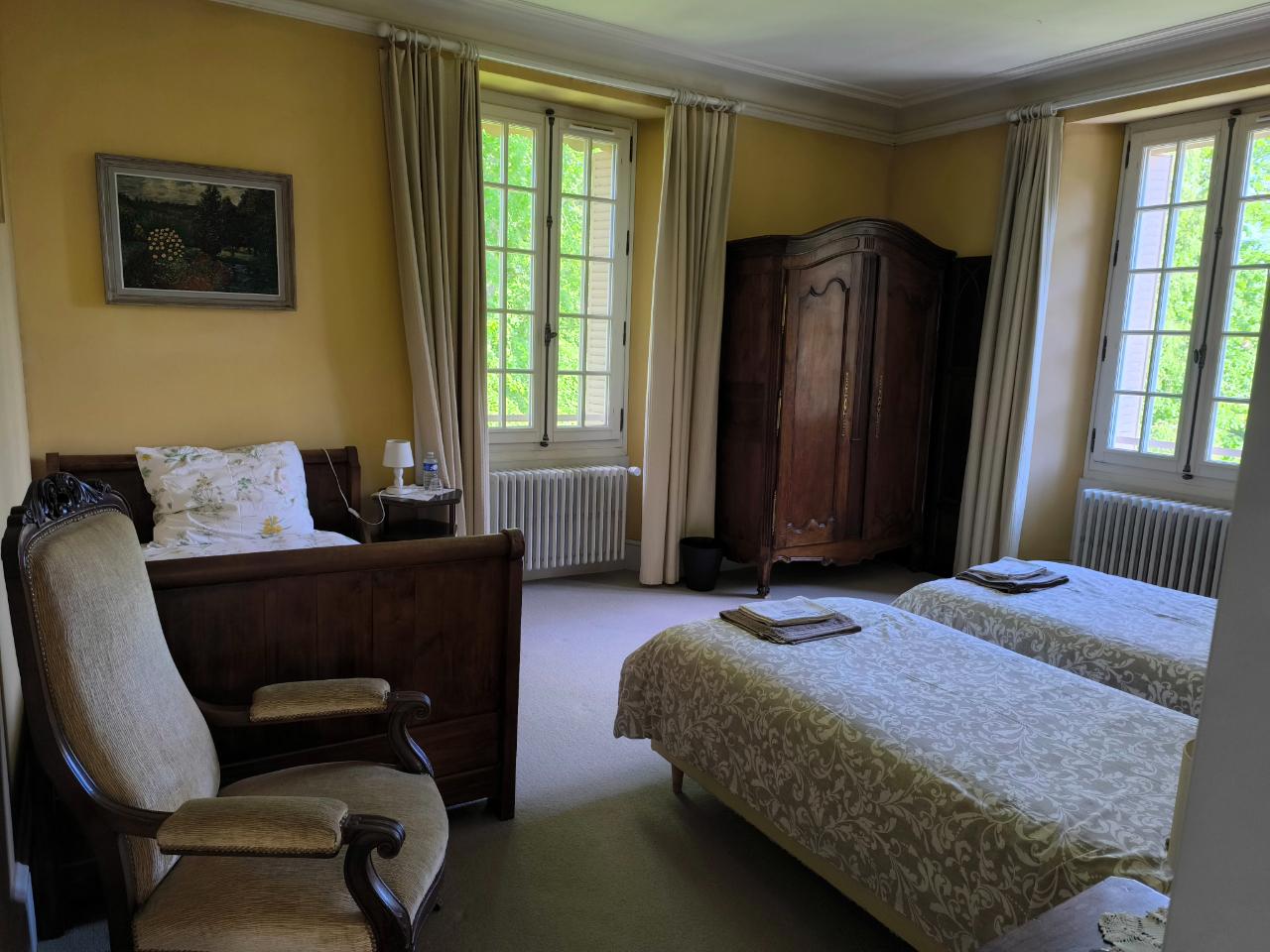 orderedImageAlt_accommodation_default