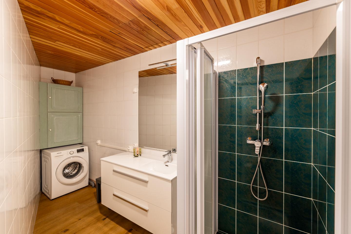  Côtes-d'Armor Sportif