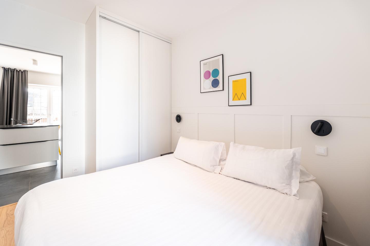 GreenGo location vacances écoresponsables