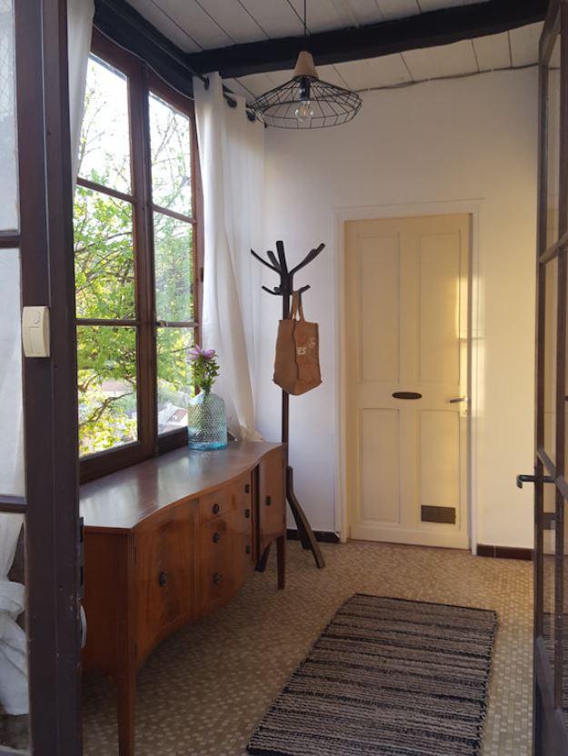  Dordogne À la campagne