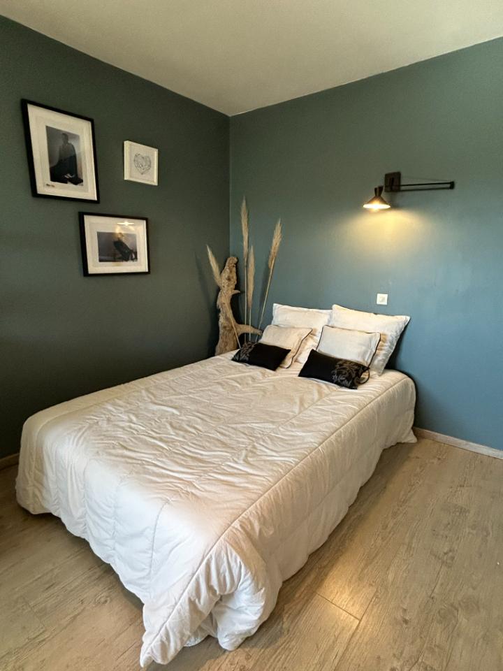 Carte cadeau GreenGo