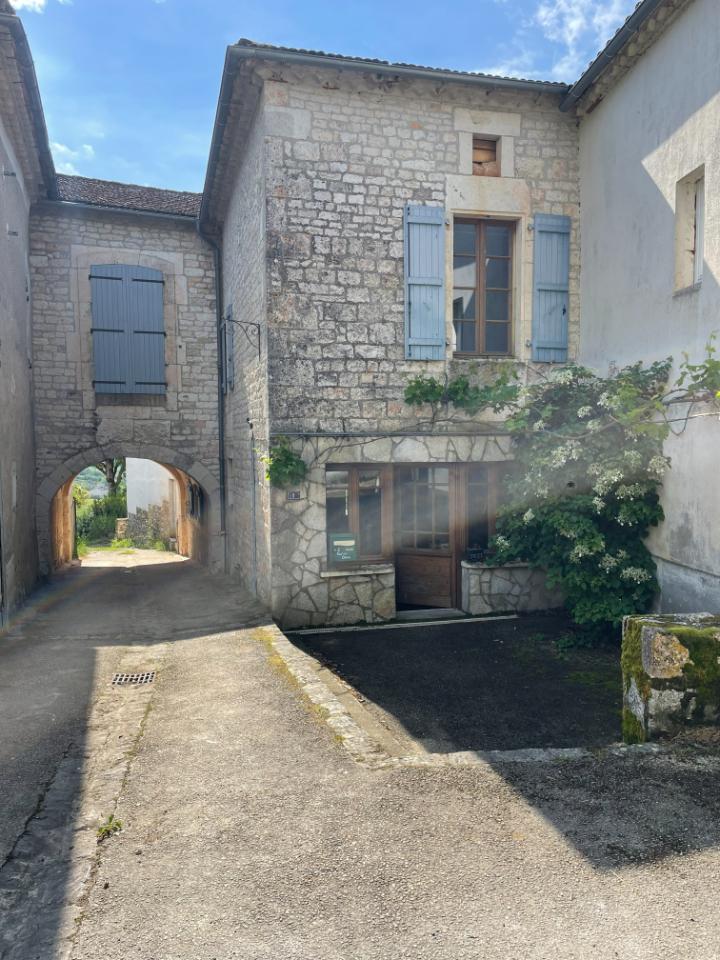 GreenGo La Maison Soleil du Levant