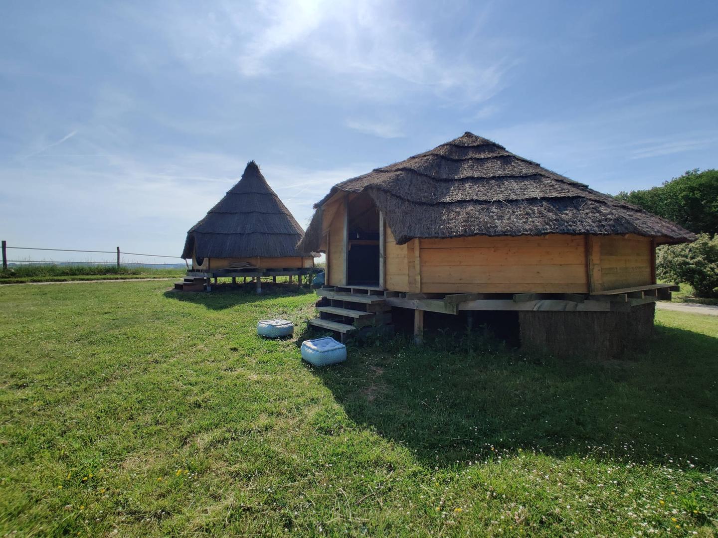 orderedImageAlt_accommodation_default