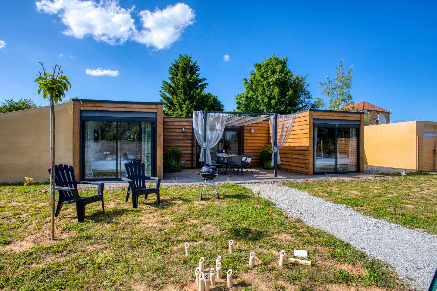 orderedImageAlt_accommodation_default