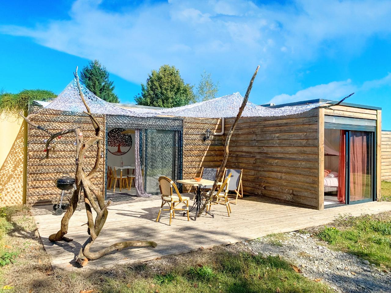 orderedImageAlt_accommodation_default