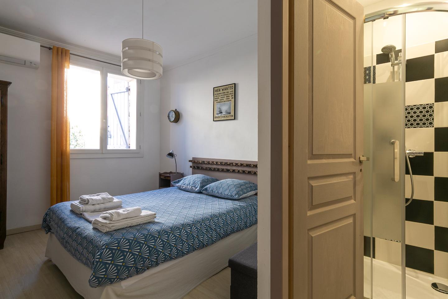 orderedImageAlt_accommodation_default