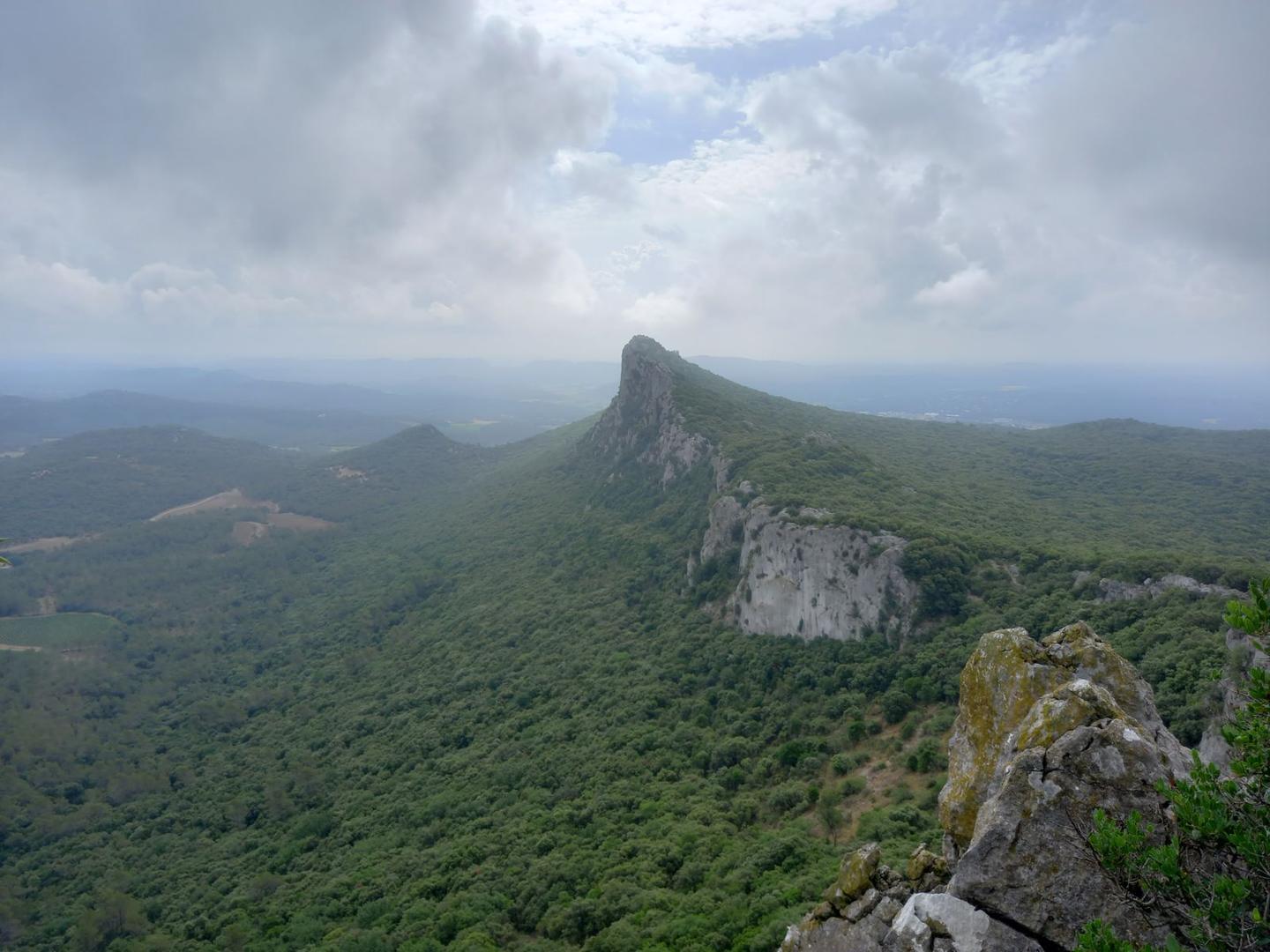 GreenGo Location Occitanie Évasion