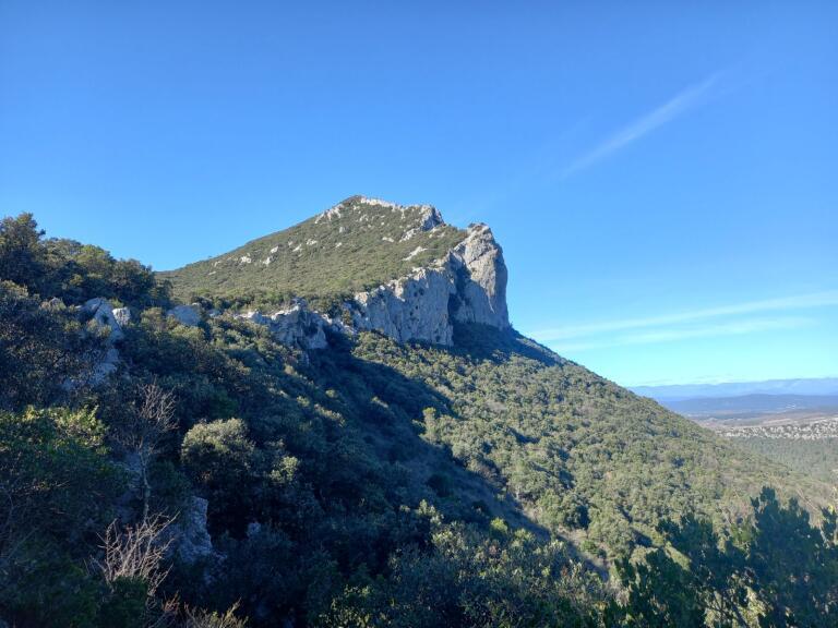 GreenGo Le refuge de Nana