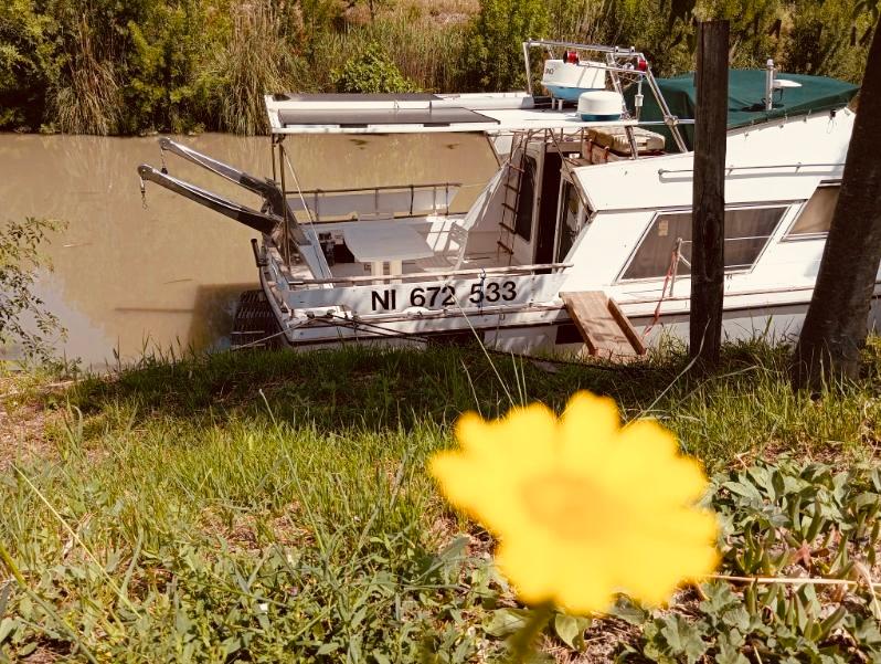 GreenGo Logement insolite Occitanie Évasion