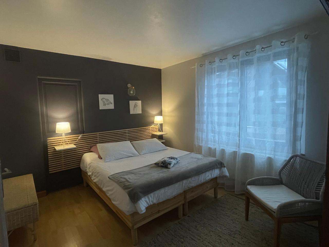 orderedImageAlt_accommodation_default