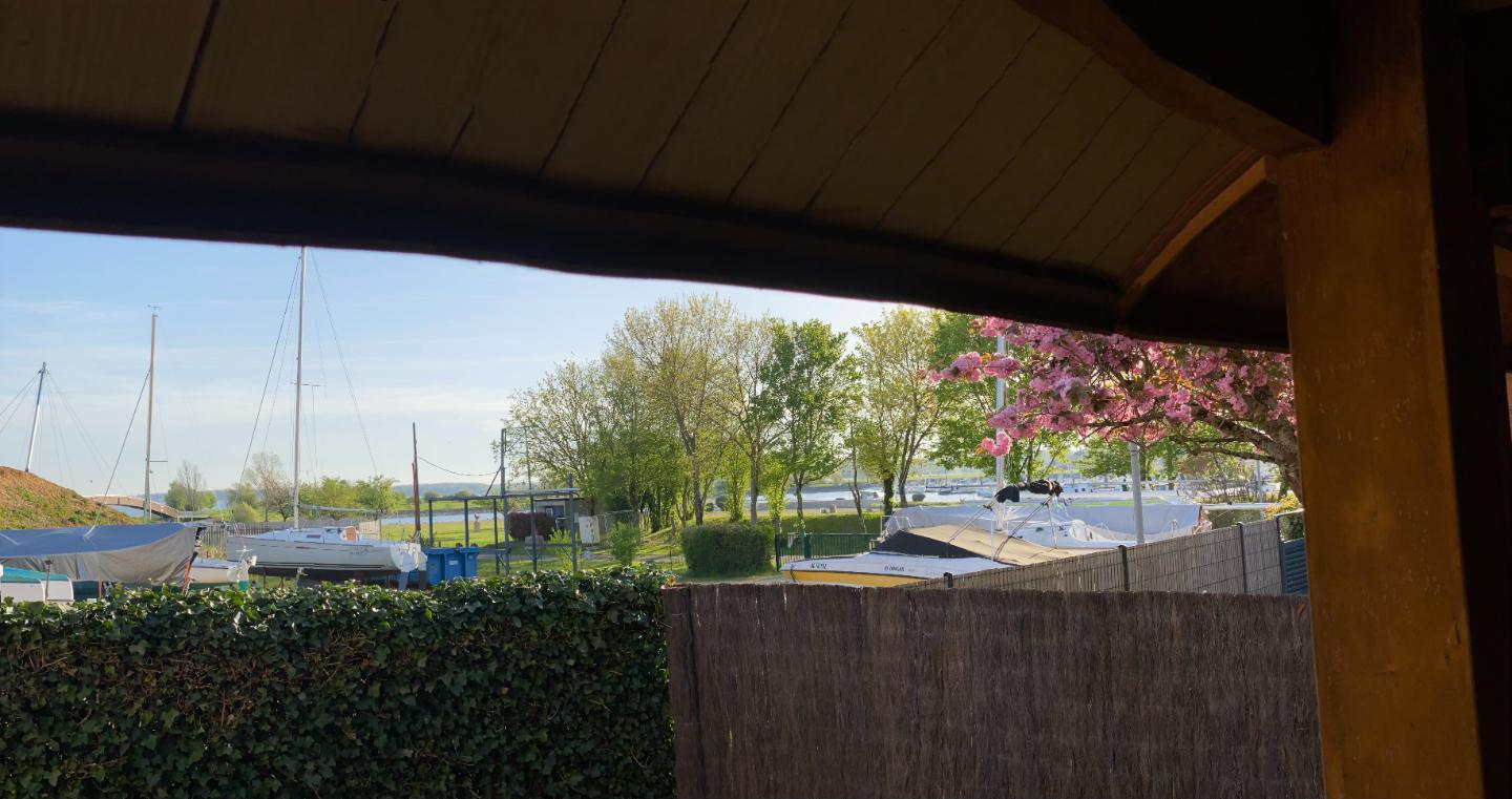 GreenGo location vacances écoresponsables