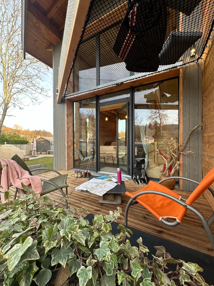 orderedImageAlt_accommodation_default