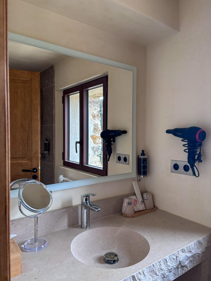 orderedImageAlt_accommodation_default