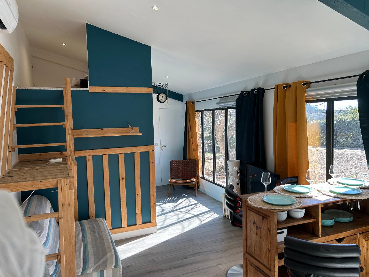 orderedImageAlt_accommodation_default