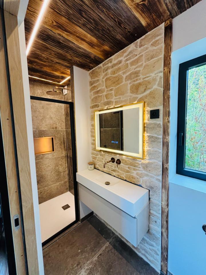 Carte cadeau GreenGo