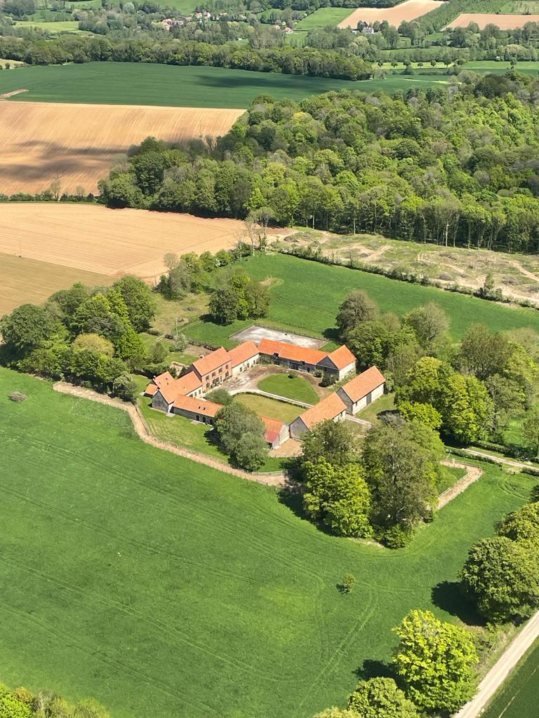 Hôte GreenGo: La Ferme de la Forêt - Image 14