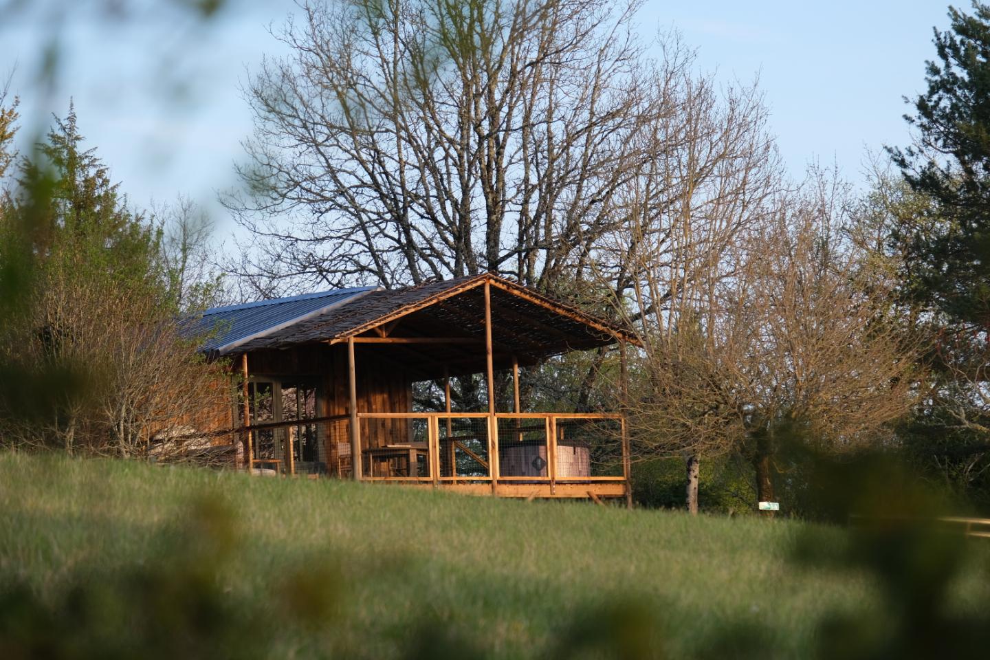 orderedImageAlt_accommodation_default