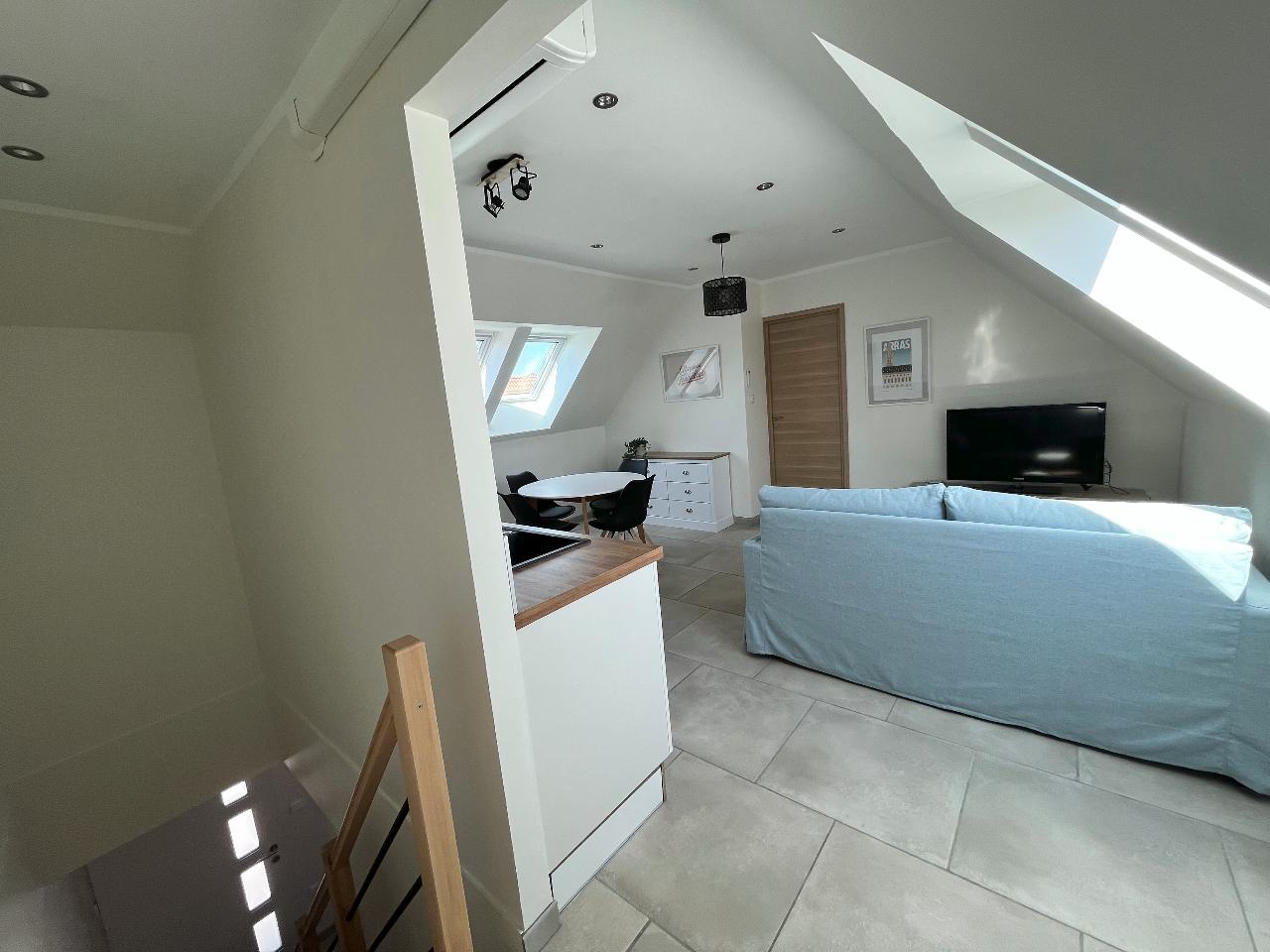 Carte cadeau GreenGo