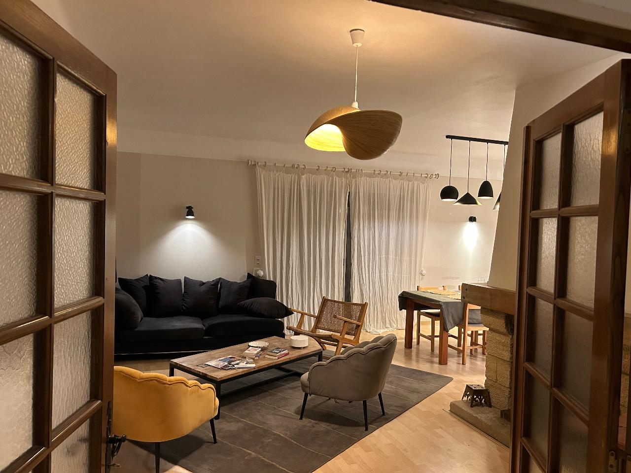 orderedImageAlt_accommodation_default