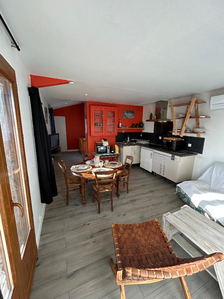 orderedImageAlt_accommodation_default