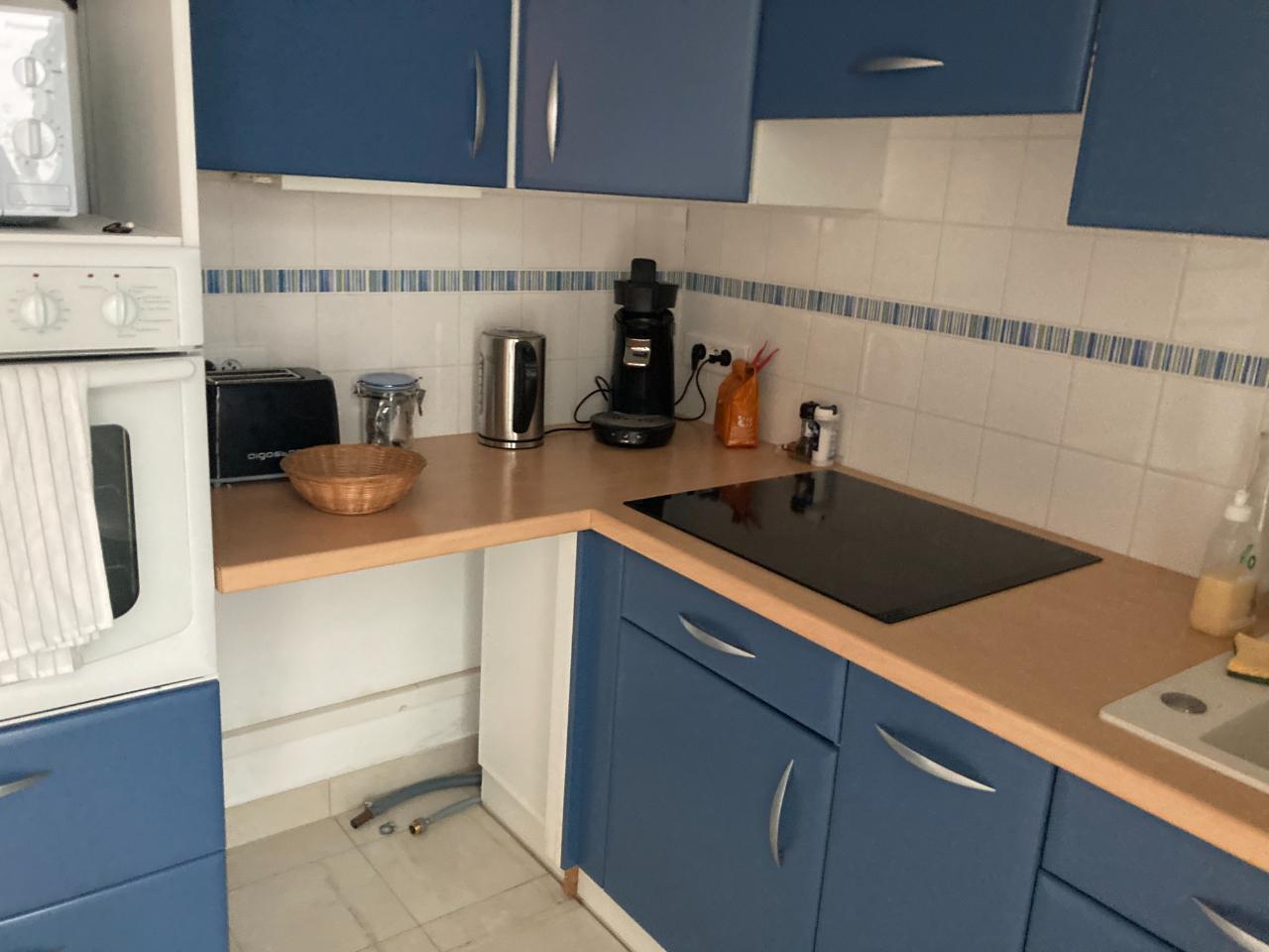  Charente-Maritime Relaxation