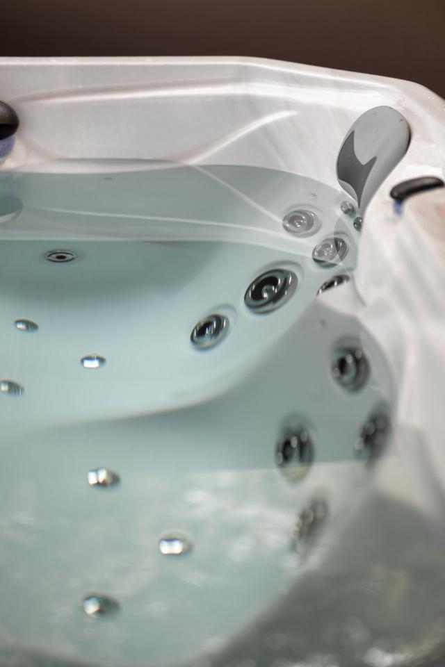 GreenGo location vacances écoresponsables