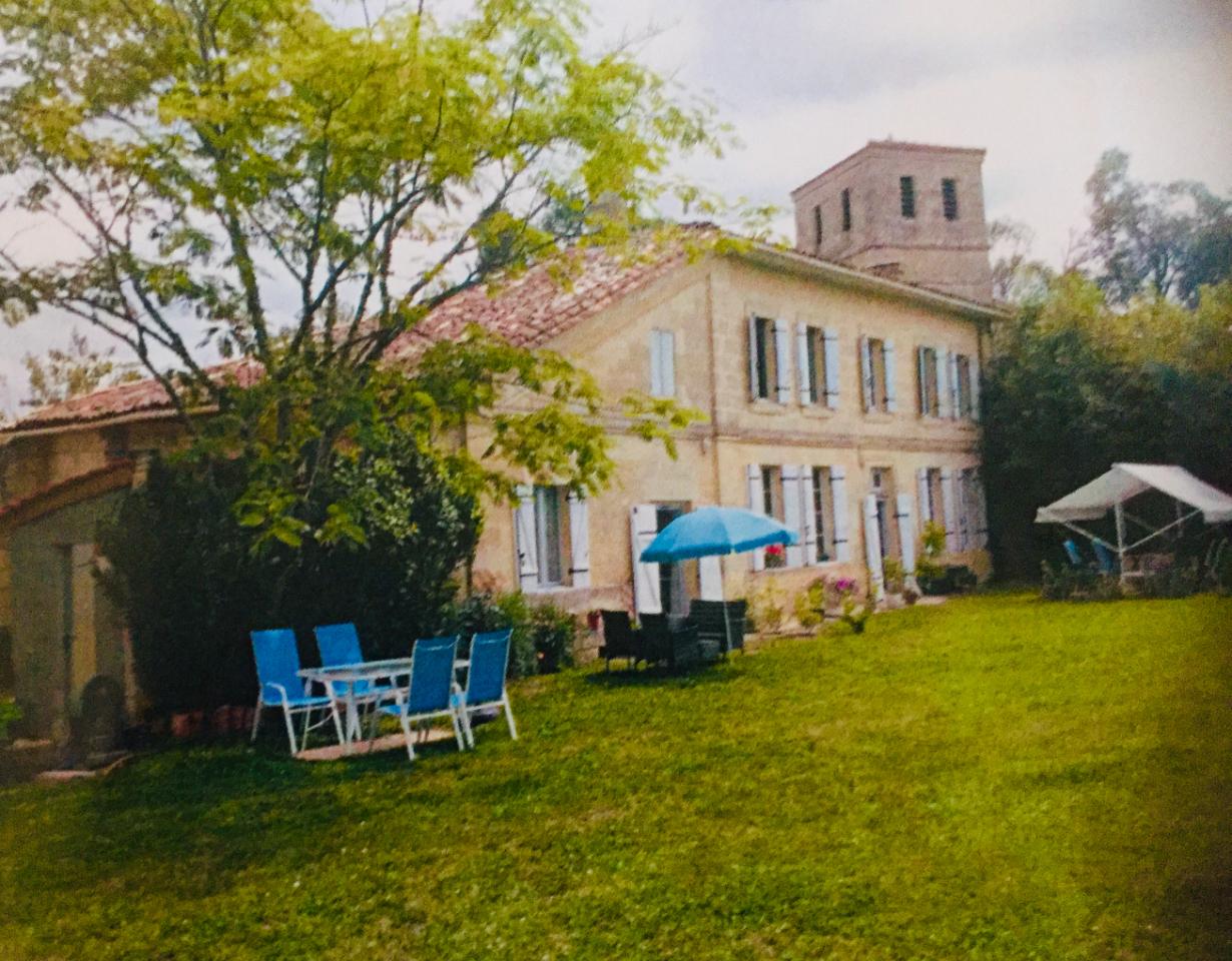 orderedImageAlt_accommodation_default