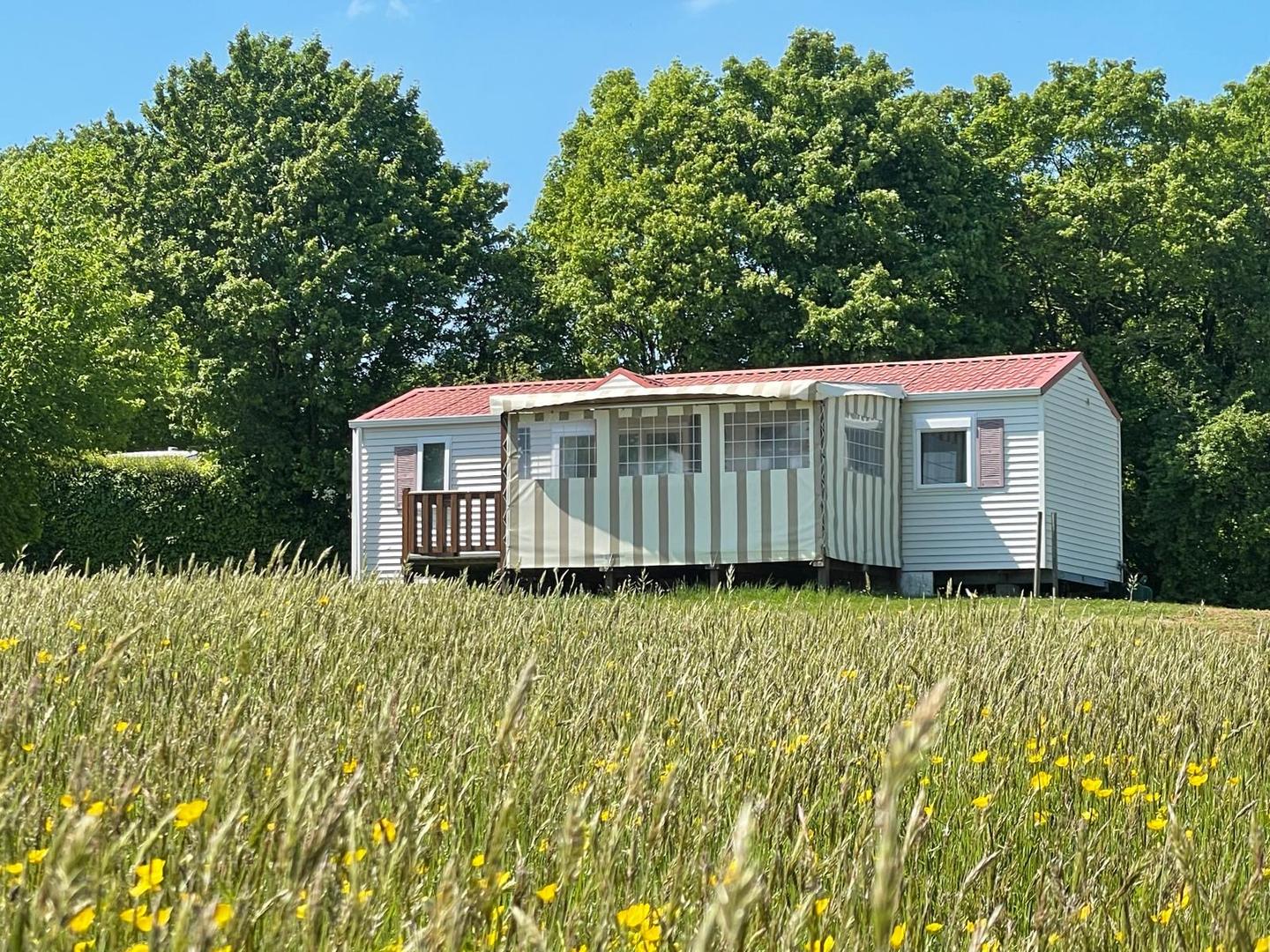 orderedImageAlt_accommodation_default