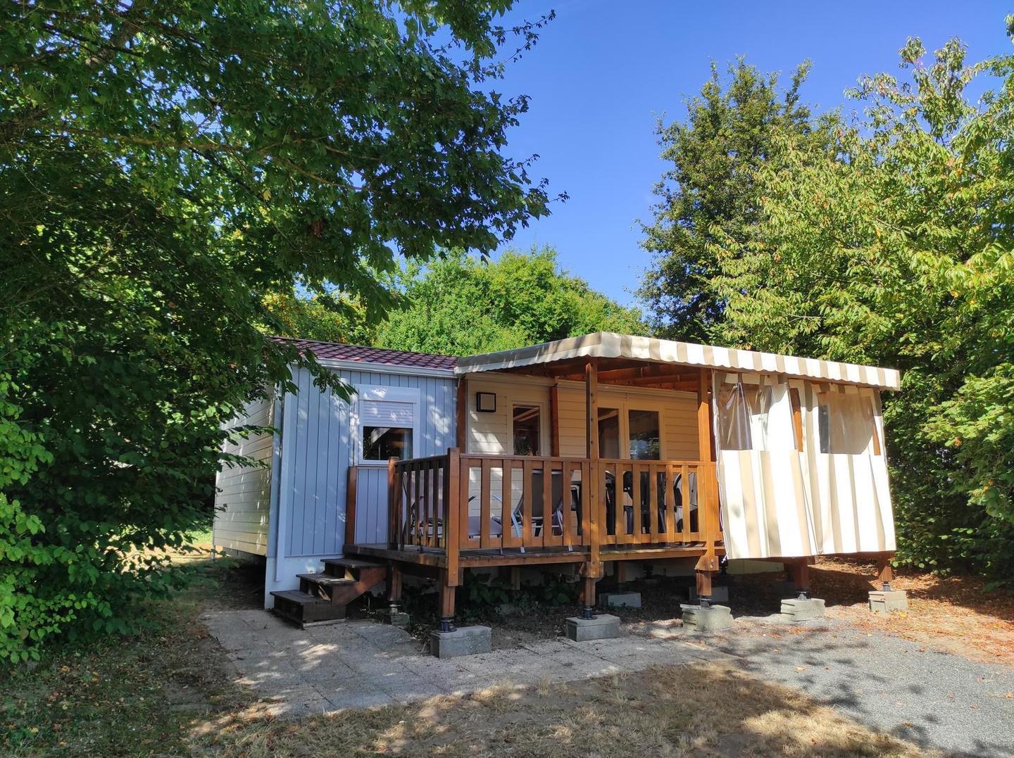 orderedImageAlt_accommodation_default