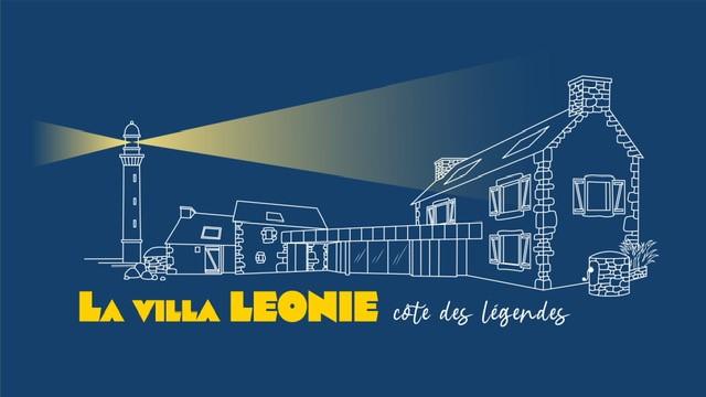 Hôte GreenGo: Villa Léonie - Image 3